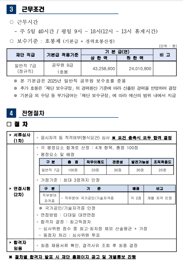 external_image external_image