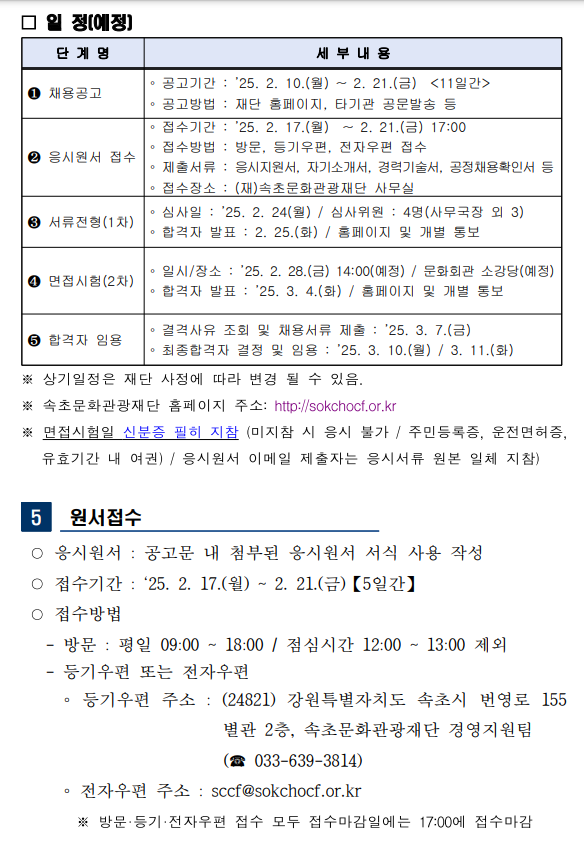 external_image external_image