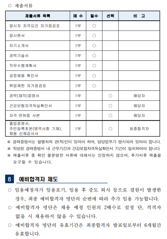 external_image external_image