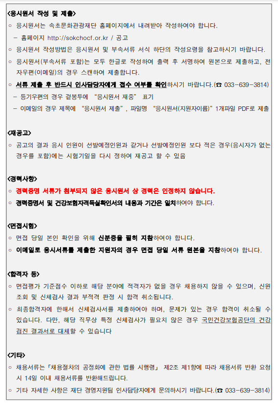 external_image external_image