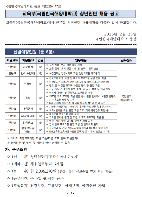 external_image external_image