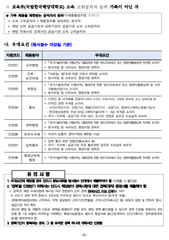 external_image external_image