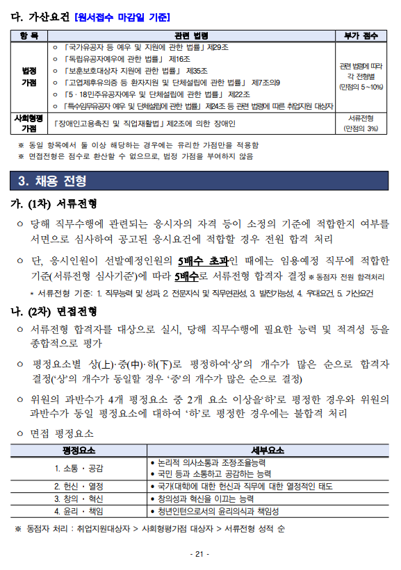 external_image external_image