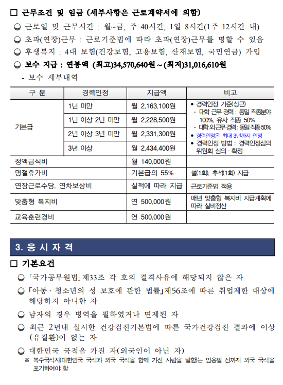 external_image external_image