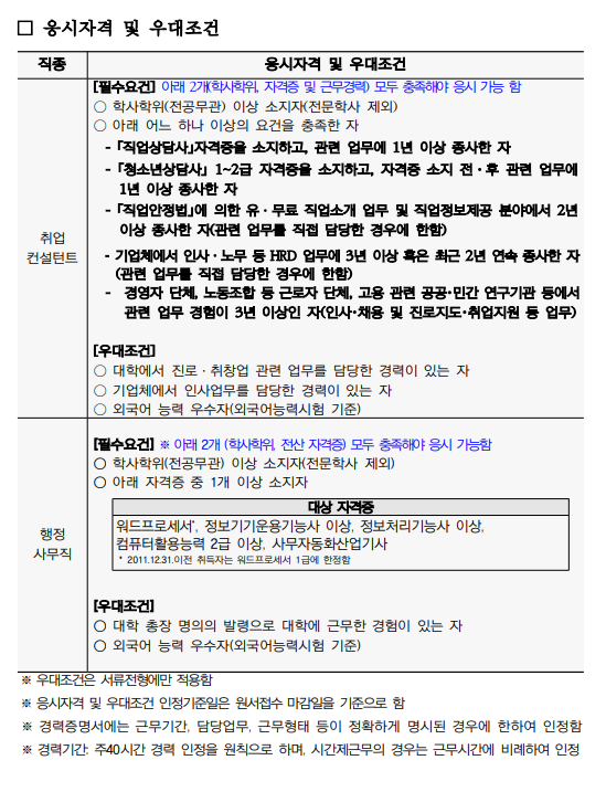 external_image external_image