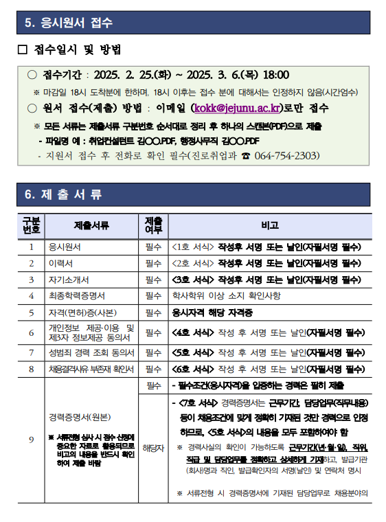 external_image external_image