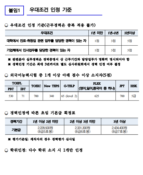 external_image external_image