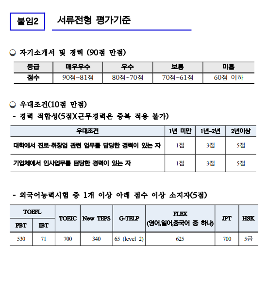 external_image external_image