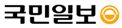 [국민일보] KDI국제정책대학원, 제6회 공공관리자 국제정책세미나 13~17일 개최 : [보도기사] KDIS