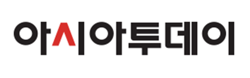 [아시아투데이] KDI국제정책대학원, 한국 발전경험공유 MOOC 런칭세미나 개최 : [보도기사] KDIS