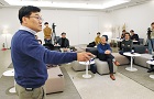 [조선일보] 나쁜 시스템 나둔채 '나쁜 놈'에만 분노...같은 사고 반복되는 한국 : [보도기사] 윤희숙 교수