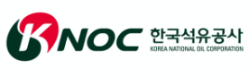 한국석유공사(KNOC)