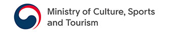 Ministry of Culture, Sports and Tourism (MCST)