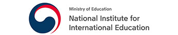 National Institute for International Education (NIIED)