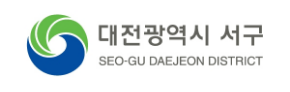 Seo-gu Daejeon District