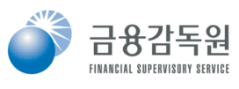 Financial Supervisory Service