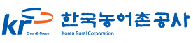 Korea Rural Corporation