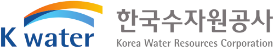 Korea Water Resources Corporation