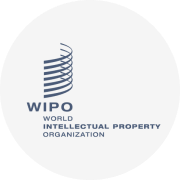 World Intellectual Property Organization (WIPO)