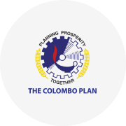 Colombo Plan