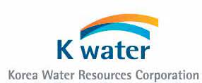 K-water Field Trip