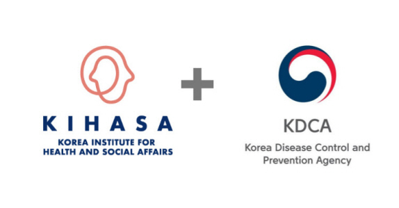 2022 KIHASA & KDCA Field Trip