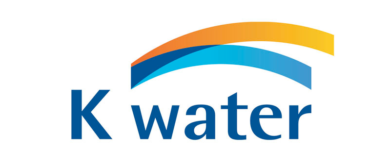 🌊 K-water Water Management Field Trip (April 17, 2026) 이미지