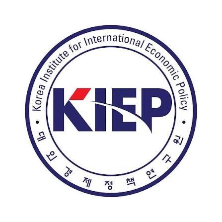Seminar Invitation | KIEP × AMRO: ASEAN+3 Regional Economic Outlook and Fiscal Policy 이미지