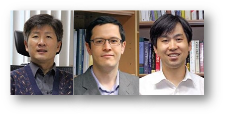 Meet a new faculty member