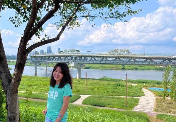All work and no play: Exploring Sejong beyond "the difference" walls