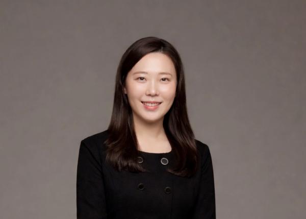 Finding New Policy Insights from Space: Lee Hyunju’s Research Journey at KDI School