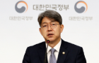[이데일리] [최훈길의뒷담화] '조작의혹' 통계청엔 3가지가 없었다 : [보도기사] 윤희숙 교수