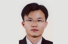 [아시아뉴스통신]전북도 국장급에 김형우 씨 내정 : [보도기사] 김형우 동문