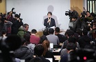 [국민일보] 삼성 준법감시위에 고계현 전 경실련 사무총장, 봉욱 전 대검 차장 : [보도기사] KDI대학원
