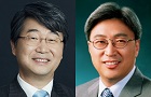 [비즈니스포스트] 삼성 준법감시위 7인은 누구? 법조계 언론계 시민사회 학계 두루 포진 : [보도기사] KDI대학원