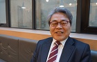 [한겨례] 