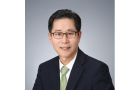 [방송기술저널] 靑 디지털혁신비서관에 조경식 EBS 상임감사 : [보도기사] 조경식 동문