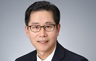 [뉴스1] [프로필]'정통관료' 조경식 청와대 디지털혁신비서관 : [보도기사] 조경식 동문