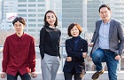 [이코노미조선] <BOOK IN BOOK> [전문가 좌담회] 당신의 밀레니얼은 안녕하십니까? : [인터뷰] 이은형 동문