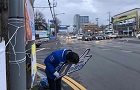 [시사매거진] 이용빈 광주광산갑 예비후보, 경제공약 2호 “광산구 완전고용 도시로” : [보도기사] 오병호 (전 KDI대학원 교수)
