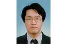 [한국세정신문] [프로필]관세청 과장급 전보자 : [보도기사] 김종웅 동문