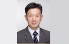 [경남데일리] 금융감독원 경남지원 신임 황정욱 지원장 부임 : [보도기사] 황정욱 동문