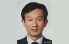 [뉴시스] 금융감독원 경남지원장에 황정욱 씨 부임 : [보도기사] 황정욱 동문
