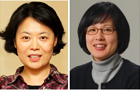 [조선일보] 통합당, KDI서 現정부 정책 비판한 윤희숙 교수 영입... : [보도기사] 윤희숙 교수, 등 [보도기사] 74건