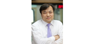 [이코노뉴스] 4.15총선, 코로나 위기 극복, 민주주의 실천하는 개혁정치 이뤄야/김홍국 교수 : [기고] 김홍국 동문