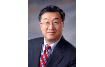 [파이낸셜뉴스] 마이너스 금리 유로화 커버드 본드 발행의 의미 : [기고] 조만 교수