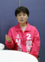 [오마이뉴스] 윤희숙 통합당 서초갑 후보 