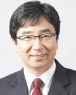 [백세시대] 백세시대 광장 : [보도기사] 유종일 원장