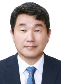 [문화일보] 온라인 수업, 혼합학습 디딤돌 삼자 : [기고] 이주호 교수