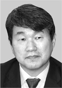 [문화일보] 이주호 亞교육협회 초대 이사장 : [보도기사] 이주호 교수